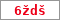 Obrázek s kontrolním kódem, pokud ho nemůžete přečíst, použijte odkaz výše.