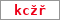 Obrázek s kontrolním kódem, pokud ho nemůžete přečíst, použijte odkaz výše.