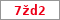Obrázek s kontrolním kódem, pokud ho nemůžete přečíst, použijte odkaz výše.