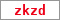 Obrázek s kontrolním kódem, pokud ho nemůžete přečíst, použijte odkaz výše.