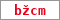 Obrázek s kontrolním kódem, pokud ho nemůžete přečíst, použijte odkaz výše.