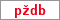 Obrázek s kontrolním kódem, pokud ho nemůžete přečíst, použijte odkaz výše.