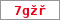 Obrázek s kontrolním kódem, pokud ho nemůžete přečíst, použijte odkaz výše.