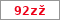 Obrázek s kontrolním kódem, pokud ho nemůžete přečíst, použijte odkaz výše.