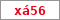 Obrázek s kontrolním kódem, pokud ho nemůžete přečíst, použijte odkaz výše.