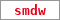Obrázek s kontrolním kódem, pokud ho nemůžete přečíst, použijte odkaz výše.