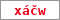 Obrázek s kontrolním kódem, pokud ho nemůžete přečíst, použijte odkaz výše.