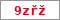 Obrázek s kontrolním kódem, pokud ho nemůžete přečíst, použijte odkaz výše.