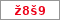 Obrázek s kontrolním kódem, pokud ho nemůžete přečíst, použijte odkaz výše.