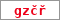 Obrázek s kontrolním kódem, pokud ho nemůžete přečíst, použijte odkaz výše.