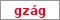 Obrázek s kontrolním kódem, pokud ho nemůžete přečíst, použijte odkaz výše.