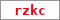 Obrázek s kontrolním kódem, pokud ho nemůžete přečíst, použijte odkaz výše.