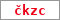 Obrázek s kontrolním kódem, pokud ho nemůžete přečíst, použijte odkaz výše.
