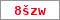 Obrázek s kontrolním kódem, pokud ho nemůžete přečíst, použijte odkaz výše.