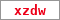 Obrázek s kontrolním kódem, pokud ho nemůžete přečíst, použijte odkaz výše.