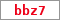 Obrázek s kontrolním kódem, pokud ho nemůžete přečíst, použijte odkaz výše.
