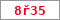 Obrázek s kontrolním kódem, pokud ho nemůžete přečíst, použijte odkaz výše.