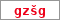 Obrázek s kontrolním kódem, pokud ho nemůžete přečíst, použijte odkaz výše.