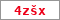 Obrázek s kontrolním kódem, pokud ho nemůžete přečíst, použijte odkaz výše.