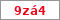 Obrázek s kontrolním kódem, pokud ho nemůžete přečíst, použijte odkaz výše.