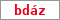 Obrázek s kontrolním kódem, pokud ho nemůžete přečíst, použijte odkaz výše.