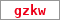 Obrázek s kontrolním kódem, pokud ho nemůžete přečíst, použijte odkaz výše.