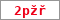 Obrázek s kontrolním kódem, pokud ho nemůžete přečíst, použijte odkaz výše.