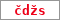 Obrázek s kontrolním kódem, pokud ho nemůžete přečíst, použijte odkaz výše.