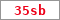 Obrázek s kontrolním kódem, pokud ho nemůžete přečíst, použijte odkaz výše.