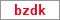 Obrázek s kontrolním kódem, pokud ho nemůžete přečíst, použijte odkaz výše.