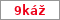 Obrázek s kontrolním kódem, pokud ho nemůžete přečíst, použijte odkaz výše.