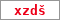 Obrázek s kontrolním kódem, pokud ho nemůžete přečíst, použijte odkaz výše.