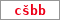 Obrázek s kontrolním kódem, pokud ho nemůžete přečíst, použijte odkaz výše.