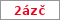 Obrázek s kontrolním kódem, pokud ho nemůžete přečíst, použijte odkaz výše.