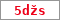 Obrázek s kontrolním kódem, pokud ho nemůžete přečíst, použijte odkaz výše.