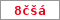 Obrázek s kontrolním kódem, pokud ho nemůžete přečíst, použijte odkaz výše.