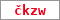 Obrázek s kontrolním kódem, pokud ho nemůžete přečíst, použijte odkaz výše.