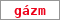Obrázek s kontrolním kódem, pokud ho nemůžete přečíst, použijte odkaz výše.