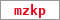 Obrázek s kontrolním kódem, pokud ho nemůžete přečíst, použijte odkaz výše.