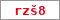 Obrázek s kontrolním kódem, pokud ho nemůžete přečíst, použijte odkaz výše.