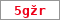 Obrázek s kontrolním kódem, pokud ho nemůžete přečíst, použijte odkaz výše.