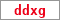 Obrázek s kontrolním kódem, pokud ho nemůžete přečíst, použijte odkaz výše.