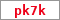 Obrázek s kontrolním kódem, pokud ho nemůžete přečíst, použijte odkaz výše.