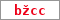 Obrázek s kontrolním kódem, pokud ho nemůžete přečíst, použijte odkaz výše.