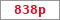 Obrázek s kontrolním kódem, pokud ho nemůžete přečíst, použijte odkaz výše.
