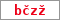 Obrázek s kontrolním kódem, pokud ho nemůžete přečíst, použijte odkaz výše.
