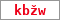 Obrázek s kontrolním kódem, pokud ho nemůžete přečíst, použijte odkaz výše.