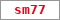 Obrázek s kontrolním kódem, pokud ho nemůžete přečíst, použijte odkaz výše.