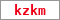 Obrázek s kontrolním kódem, pokud ho nemůžete přečíst, použijte odkaz výše.