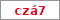 Obrázek s kontrolním kódem, pokud ho nemůžete přečíst, použijte odkaz výše.
